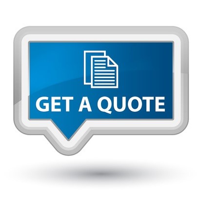 The Barend Agency Inc