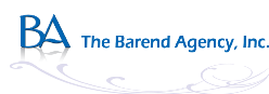 The Barend Agency