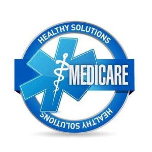 Individual Healthcare Solutions