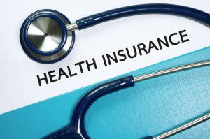 Health Insurance 2024