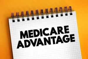 Medicare Advantage - Insurance 4U Nevada - Las Vegas