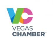 Vegas-Chamber-Log0